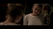 alltheboyslovemandylane04803.jpg