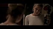 alltheboyslovemandylane04806.jpg