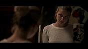 alltheboyslovemandylane04808.jpg
