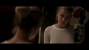 alltheboyslovemandylane04810.jpg