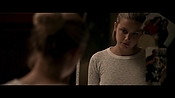 alltheboyslovemandylane04816.jpg