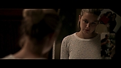 alltheboyslovemandylane04817.jpg