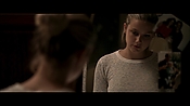 alltheboyslovemandylane04819.jpg