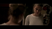 alltheboyslovemandylane04823.jpg