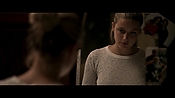 alltheboyslovemandylane04827.jpg