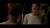 alltheboyslovemandylane04829.jpg