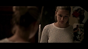 alltheboyslovemandylane04832.jpg