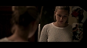 alltheboyslovemandylane04834.jpg
