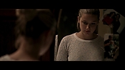 alltheboyslovemandylane04837.jpg