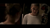 alltheboyslovemandylane04842.jpg