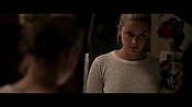alltheboyslovemandylane04843.jpg