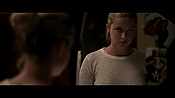 alltheboyslovemandylane04859.jpg