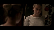 alltheboyslovemandylane04861.jpg