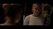alltheboyslovemandylane04863.jpg