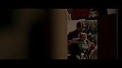 alltheboyslovemandylane04864.jpg