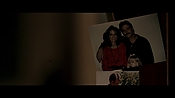 alltheboyslovemandylane04865.jpg