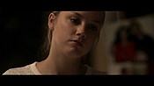 alltheboyslovemandylane04866.jpg