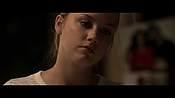 alltheboyslovemandylane04867.jpg