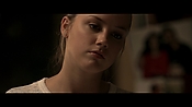 alltheboyslovemandylane04869.jpg
