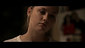alltheboyslovemandylane04872.jpg
