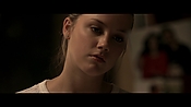 alltheboyslovemandylane04877.jpg