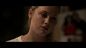 alltheboyslovemandylane04895.jpg