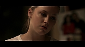 alltheboyslovemandylane04902.jpg