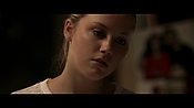 alltheboyslovemandylane04904.jpg