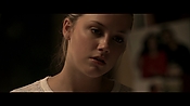 alltheboyslovemandylane04914.jpg