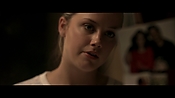 alltheboyslovemandylane04931.jpg