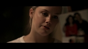 alltheboyslovemandylane04932.jpg