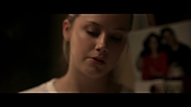 alltheboyslovemandylane04942.jpg