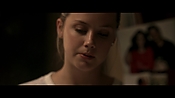 alltheboyslovemandylane04946.jpg