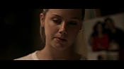 alltheboyslovemandylane04947.jpg