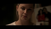 alltheboyslovemandylane04948.jpg