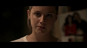 alltheboyslovemandylane04952.jpg