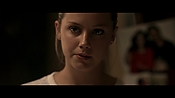 alltheboyslovemandylane04953.jpg