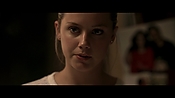 alltheboyslovemandylane04954.jpg
