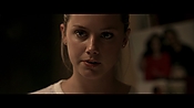 alltheboyslovemandylane04957.jpg