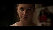 alltheboyslovemandylane04958.jpg