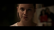 alltheboyslovemandylane04961.jpg