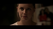 alltheboyslovemandylane04963.jpg
