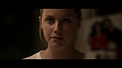 alltheboyslovemandylane04964.jpg