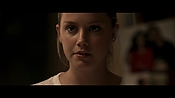 alltheboyslovemandylane04965.jpg