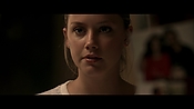 alltheboyslovemandylane04967.jpg