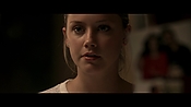 alltheboyslovemandylane04968.jpg