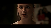 alltheboyslovemandylane04969.jpg