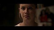 alltheboyslovemandylane04974.jpg