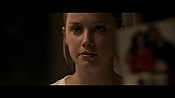 alltheboyslovemandylane04976.jpg