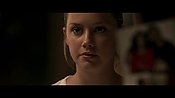 alltheboyslovemandylane04977.jpg